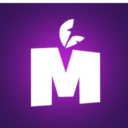 Discovery icon for MAJJAM Discord server