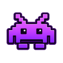 Discovery icon for 「👾」METROPOLIS LEGACY Discord server