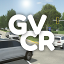 Discovery icon for Greenville Community Roleplay Discord server
