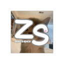 Discovery icon for zinkos universe Discord server