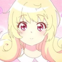 Discovery icon for 🍋　　 sunsets　　　♡୧ Discord server