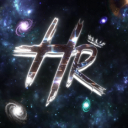 Discovery icon for 𝗛𝗮𝗿𝗲𝗺 𝗛𝗶𝗮 Discord server