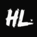 Discovery icon for Hidden Leaks | #1 Discord server