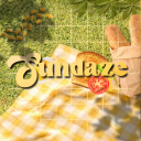 Discovery icon for ࿐﹒sundaze﹒social﹒vcs﹒active﹒hangout Discord server
