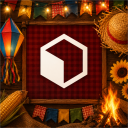 Discovery icon for AcipBlox 🌽  | Amigos • Call • Robux • Conversar • Brasil • Comunidade • Roblox • Social Discord server