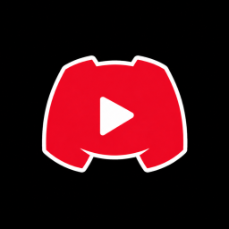 Discovery icon for Roblox Creators Social (RCS) Discord server