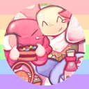 Discovery icon for mr. dinosaur's server Discord server