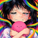Discovery icon for Takopi’s Original Sin Discord server