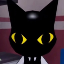 Discovery icon for Secret Agent’s Lair | REWORKED | Discord server