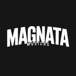 Discovery icon for Magnata Músicas - #MTA Discord server