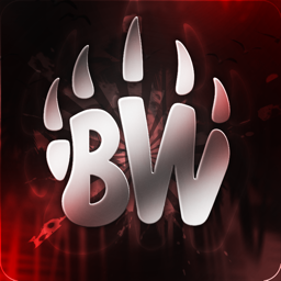 Discovery icon for Blackwater-Roleplay Discord server