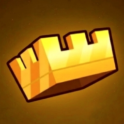 Discovery icon for SZEFOSTWO™ Discord server