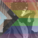 Discovery icon for Persona: Le Grimoire Du Cœur Discord server