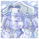 Discovery icon for The Coral Reef | Art & Commissions Discord server