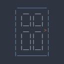 Discovery icon for backdoor Discord server