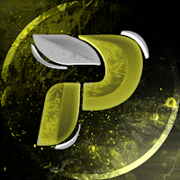 Discovery icon for Pendura Roleplay | Hosted by MYPS Discord server