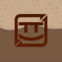 Discovery icon for Vanilla-dium Discord server