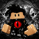 Discovery icon for Sleepy's empire Discord server
