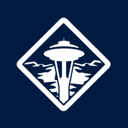 Discovery icon for ๐ผ | Seattle City Roleplay Discord server