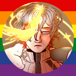 Discovery icon for Illuga Mains ✸ Genshin Impact Discord server