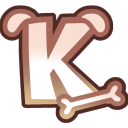 Discovery icon for Korone 2017 - 2021 Discord server