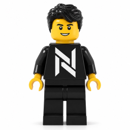 Discovery icon for Novamind LTDA 🇧🇷🇺🇸🇪🇺 Discord server
