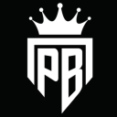 Discovery icon for Project Baseplate Discord server