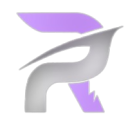 Discovery icon for [FIVEM] Reflect Romania Discord server