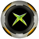 Discovery icon for (OG) Xbox Live [Powered By Insignia] Discord server