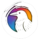 Discovery icon for Migration - Crow Survival Game Discord server