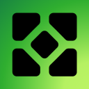 Discovery icon for SKlauncher - Official Discord server
