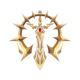 Discovery icon for ᴠᴀʟᴏʀ & ᴠɪʀᴛᴜᴇ Discord server
