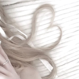 Discovery icon for ༘⋆ 🩰 ₊˚ / pinkypromise ﹒make 𝖿rіᥱᥒძs . ᥲᥴ𝗍і᥎ᥱ ᥴһᥲ𝗍s . s𝗍ᥲ𝖿𝖿 ᥲ⍴Ps . j2l - Ban Discord server