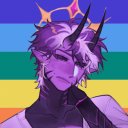 Discovery icon for ↜( •̀ᴗ•́ ) /wemmbus ֹ ₊ Discord server