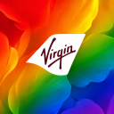 Discovery icon for Virgin Atlantic Roblox Discord server