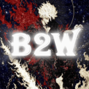 Discovery icon for Born2Win 🏆 | Champions Indian Community・Active・Nitro・Hangout ・Active Vc Discord server
