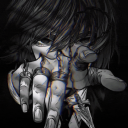 Discovery icon for A X I X †༙ - 7.7k Discord server