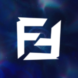 Discovery icon for FortForge | Fortnite Hub Discord server