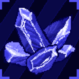 Discovery icon for ★ 𝐂𝐫𝐲𝐬𝐭𝐚𝐥'𝐬 𝐂𝐨𝐦𝐦𝐮𝐧𝐢𝐭𝐲 ★ Discord server