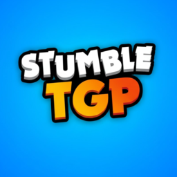 Discovery icon for StumbleTGP Discord server