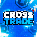 Discovery icon for CrossTrade World Discord server