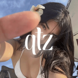Discovery icon for Qtz • Hangouts • Chat • Pfps Discord server
