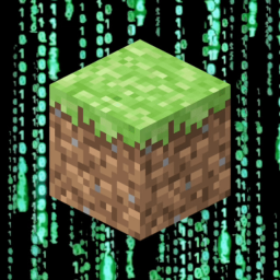 Discovery icon for VirtuaSMP Discord server