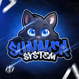 Discovery icon for MIGRAMOS Discord server