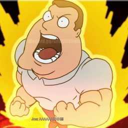 Discovery icon for Crafting Vegeto's Official Server Discord server