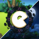 Discovery icon for Ekoloko World Discord server