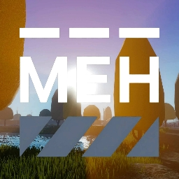 Discovery icon for 🌇MiastoEH | #3🌆 Discord server