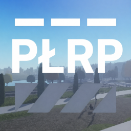 Discovery icon for Project Płock® | EH #2 Discord server