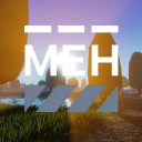 Discovery icon for MiastoEH #3 Discord server