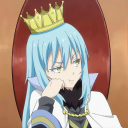 Discovery icon for S1RT X Rimuru // H.B.D เนโกะ Discord server